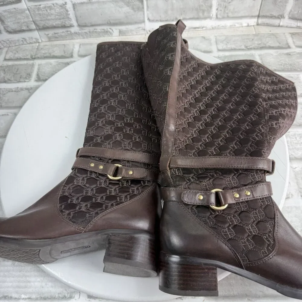 Etienne Aigner etienne aigner